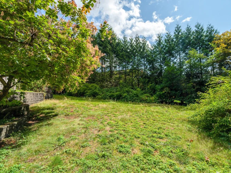 520 Hadden Drive, West Vancouver, BC, V7S 1G7 - 35