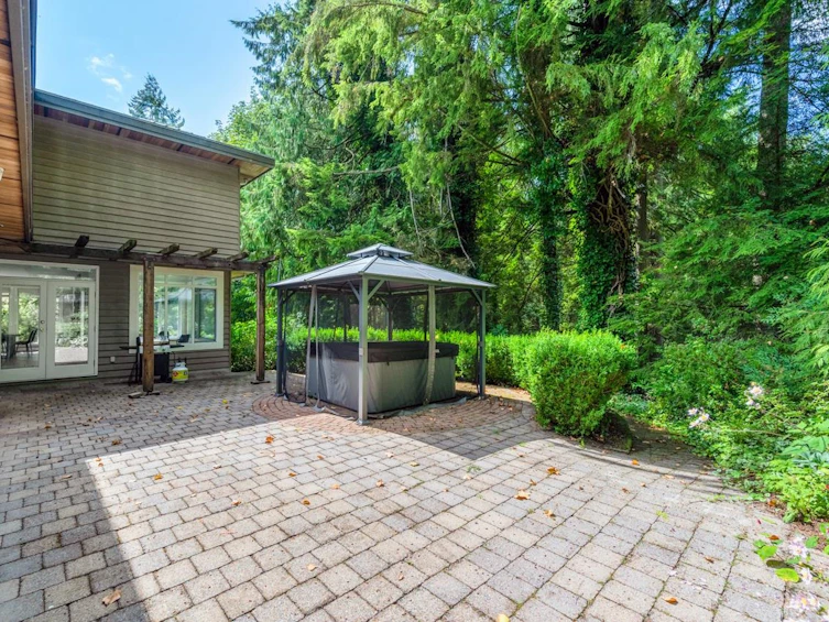520 Hadden Drive, West Vancouver, BC, V7S 1G7 - 38