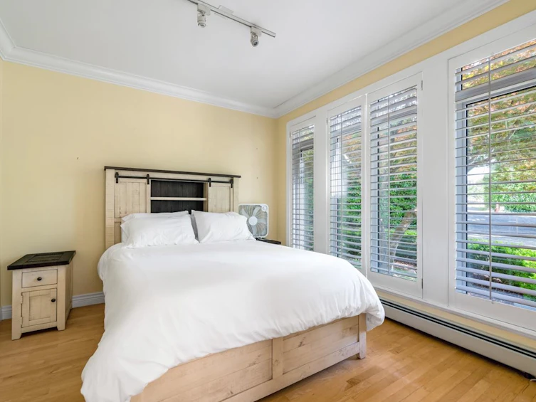 520 Hadden Drive, West Vancouver, BC, V7S 1G7 - 27