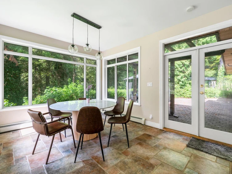 520 Hadden Drive, West Vancouver, BC, V7S 1G7 - 16