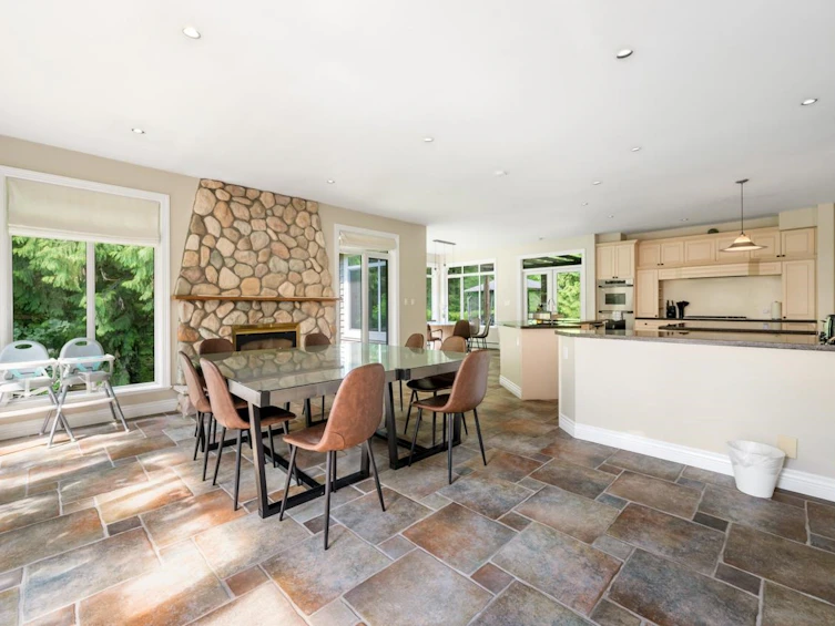 520 Hadden Drive, West Vancouver, BC, V7S 1G7 - 15