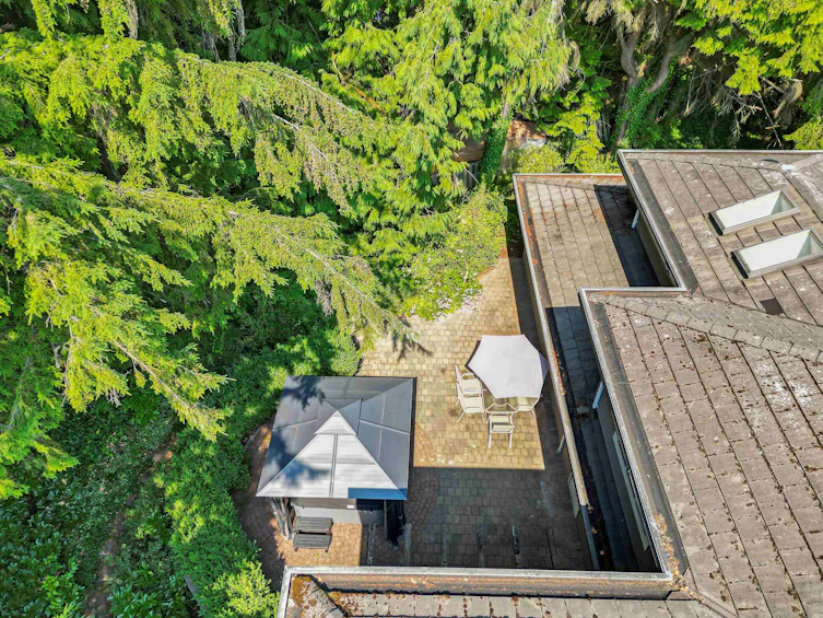 520 Hadden Drive, West Vancouver, BC, V7S 1G7 - 36
