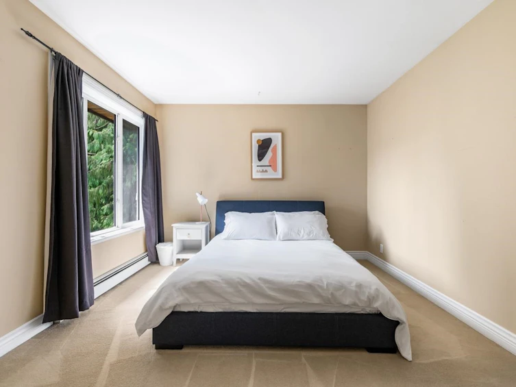 520 Hadden Drive, West Vancouver, BC, V7S 1G7 - 24