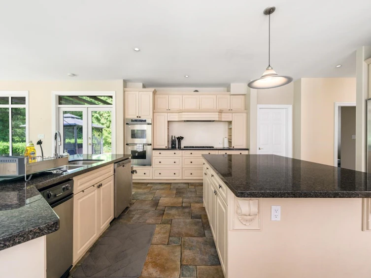 520 Hadden Drive, West Vancouver, BC, V7S 1G7 - 21