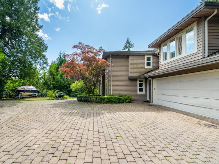 520 Hadden Drive, West Vancouver, BC, V7S 1G7 - 5