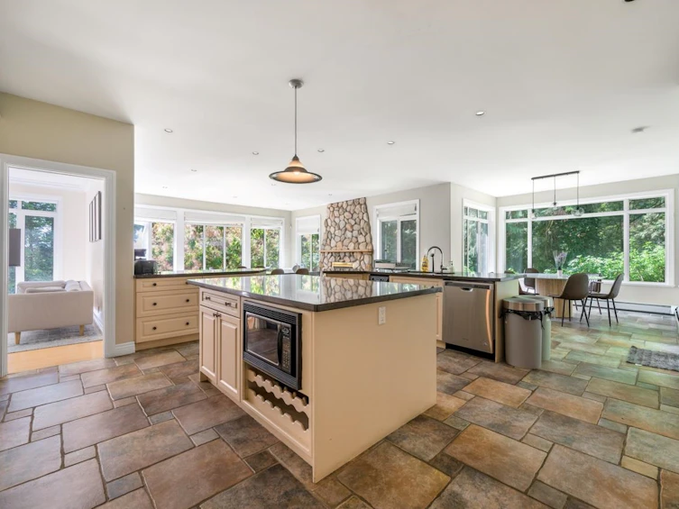 520 Hadden Drive, West Vancouver, BC, V7S 1G7 - 20