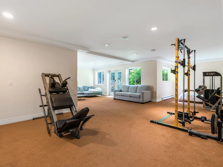 520 Hadden Drive, West Vancouver, BC, V7S 1G7 - 33