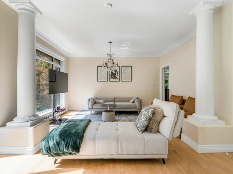 520 Hadden Drive, West Vancouver, BC, V7S 1G7 - 12