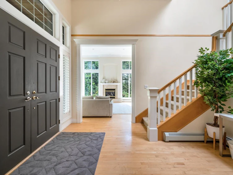 520 Hadden Drive, West Vancouver, BC, V7S 1G7 - 8
