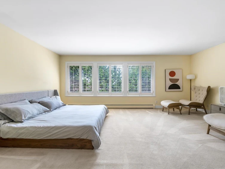520 Hadden Drive, West Vancouver, BC, V7S 1G7 - 22