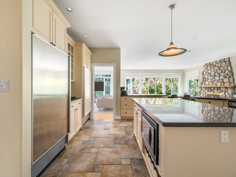 520 Hadden Drive, West Vancouver, BC, V7S 1G7 - 19
