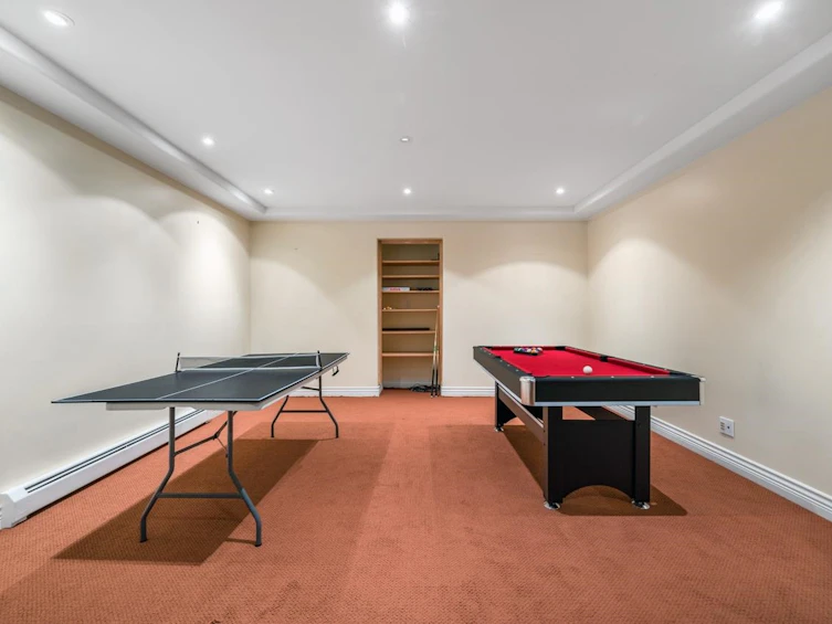 520 Hadden Drive, West Vancouver, BC, V7S 1G7 - 34