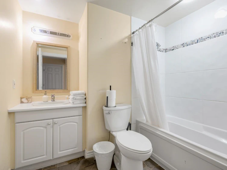 520 Hadden Drive, West Vancouver, BC, V7S 1G7 - 29