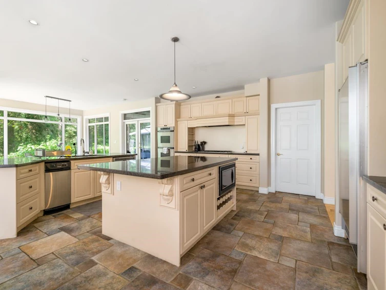 520 Hadden Drive, West Vancouver, BC, V7S 1G7 - 18
