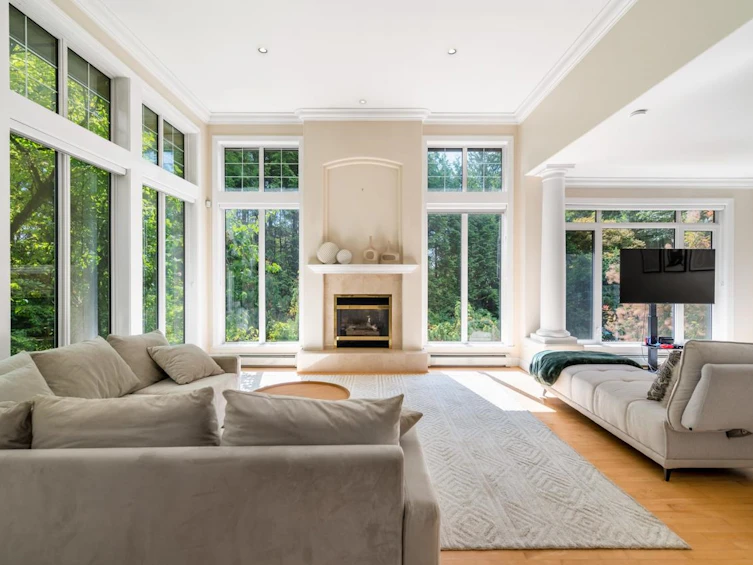 520 Hadden Drive, West Vancouver, BC, V7S 1G7 - 10