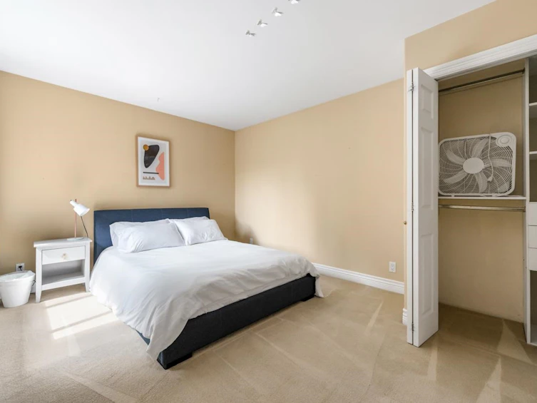 520 Hadden Drive, West Vancouver, BC, V7S 1G7 - 25