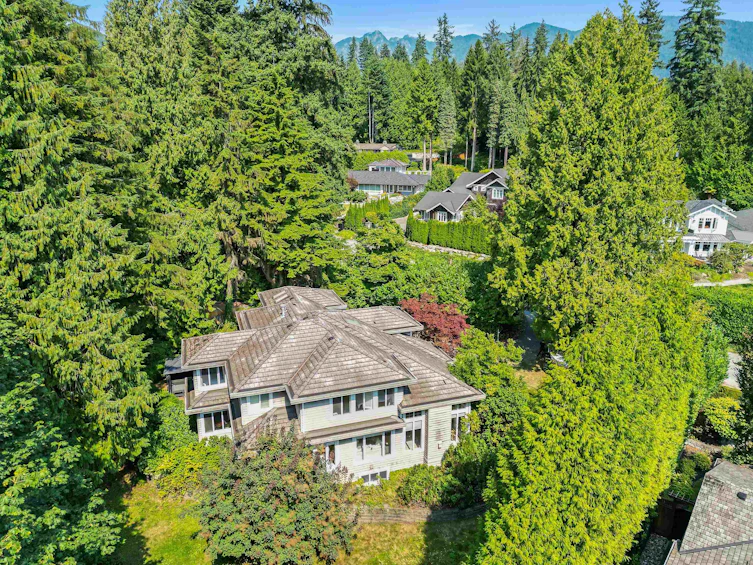 520 Hadden Drive, West Vancouver, BC, V7S 1G7 - 7