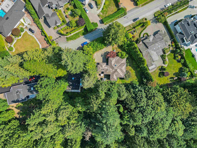 520 Hadden Drive, West Vancouver, BC, V7S 1G7 - 6