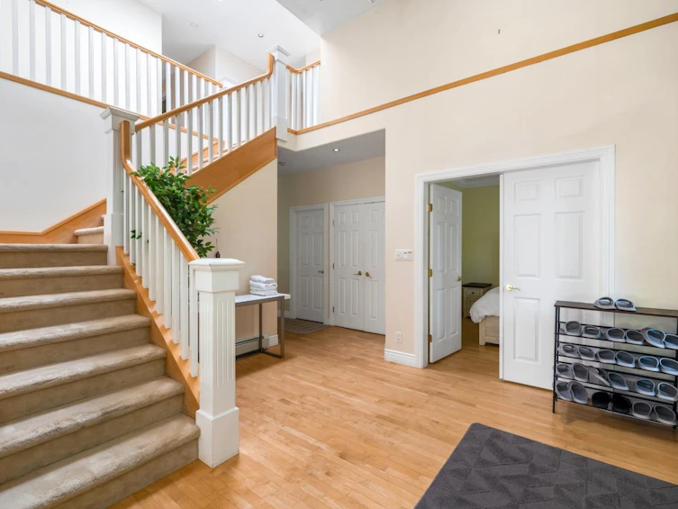 520 Hadden Drive, West Vancouver, BC, V7S 1G7 - 9