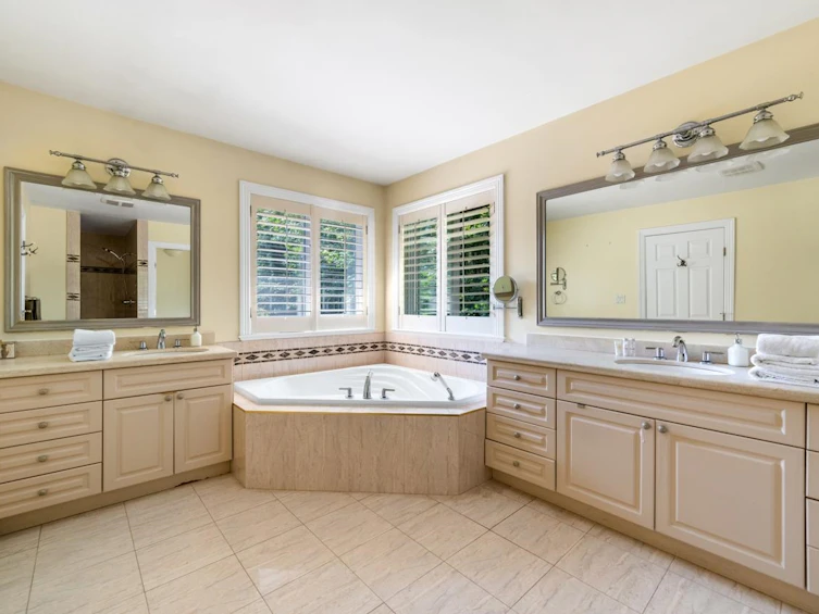 520 Hadden Drive, West Vancouver, BC, V7S 1G7 - 23