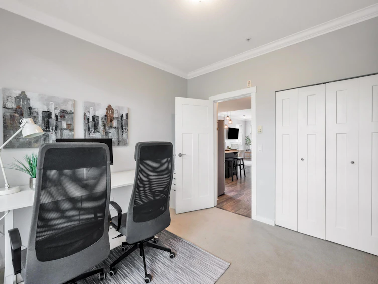 205-6706 192 Street Diversion, Surrey, BC, V4N 6M9 - 18
