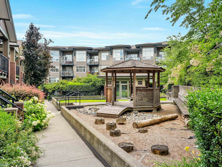 205-6706 192 Street Diversion, Surrey, BC, V4N 6M9 - 32