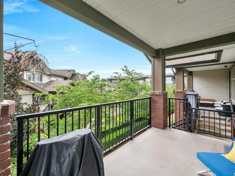 205-6706 192 Street Diversion, Surrey, BC, V4N 6M9 - 22