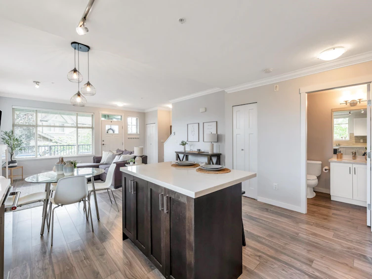 205-6706 192 Street Diversion, Surrey, BC, V4N 6M9 - 12