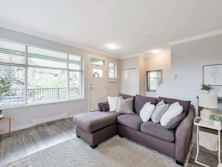 205-6706 192 Street Diversion, Surrey, BC, V4N 6M9 - 5
