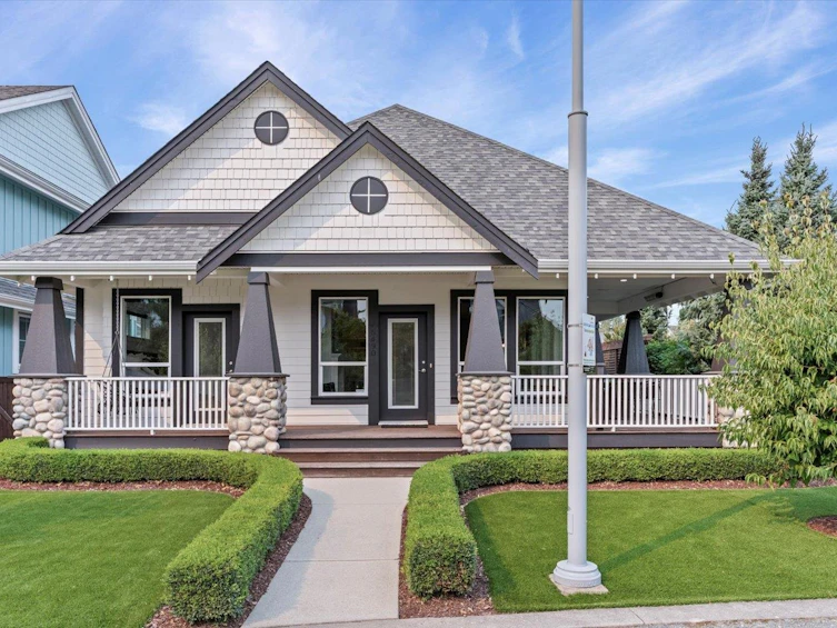 5490 Steelhead Lane, Chilliwack, BC, V2R 0X7 - 37