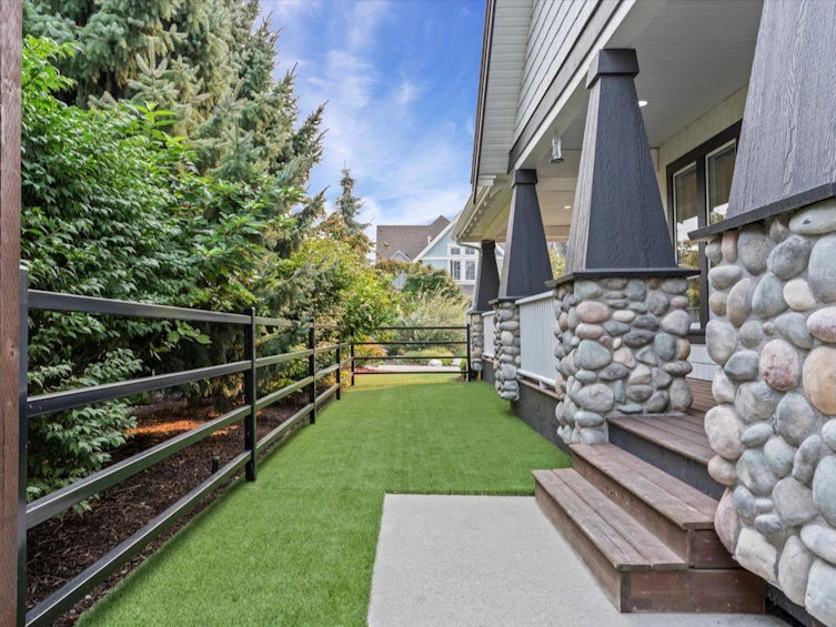 5490 Steelhead Lane, Chilliwack, BC, V2R 0X7 - 15
