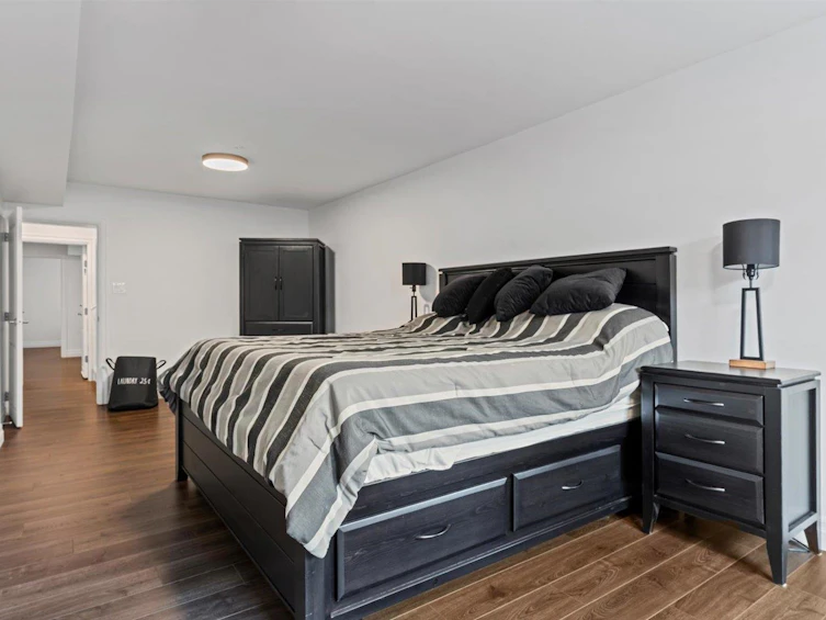 5490 Steelhead Lane, Chilliwack, BC, V2R 0X7 - 32