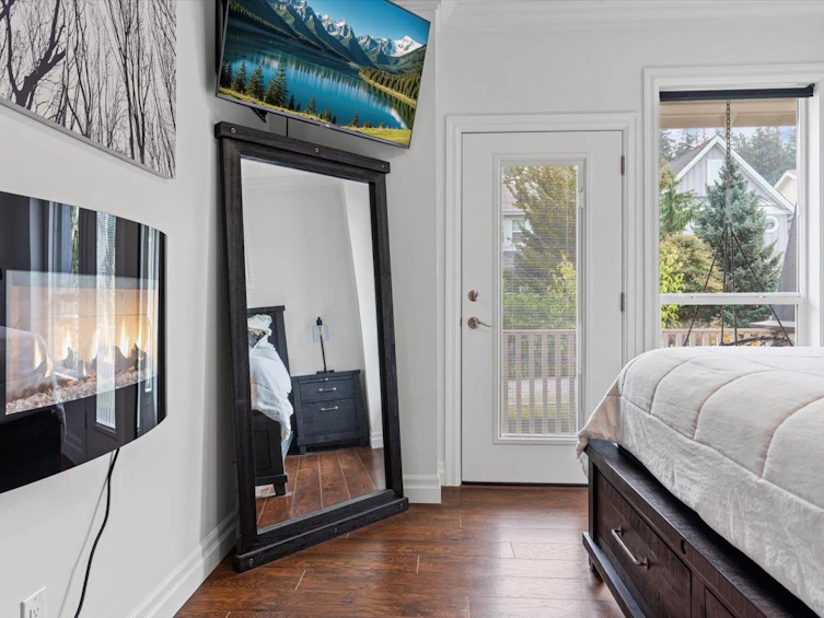 5490 Steelhead Lane, Chilliwack, BC, V2R 0X7 - 20