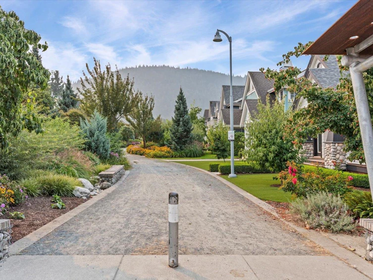 5490 Steelhead Lane, Chilliwack, BC, V2R 0X7 - 40