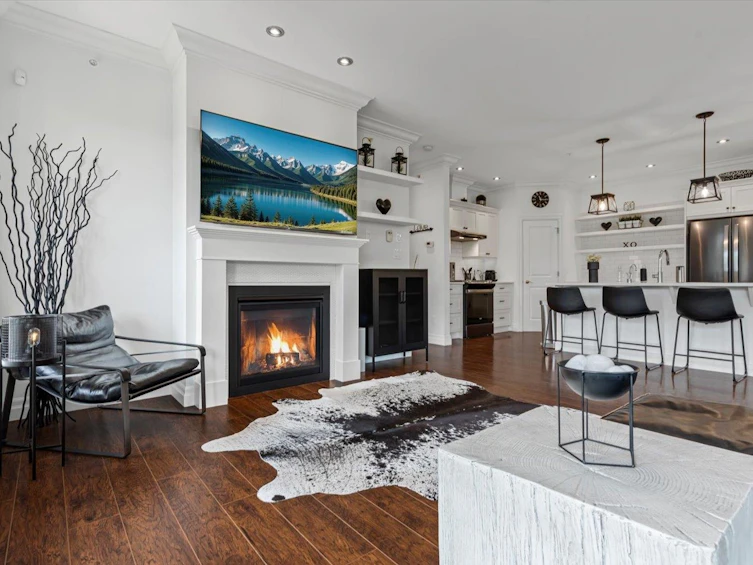 5490 Steelhead Lane, Chilliwack, BC, V2R 0X7 - 6