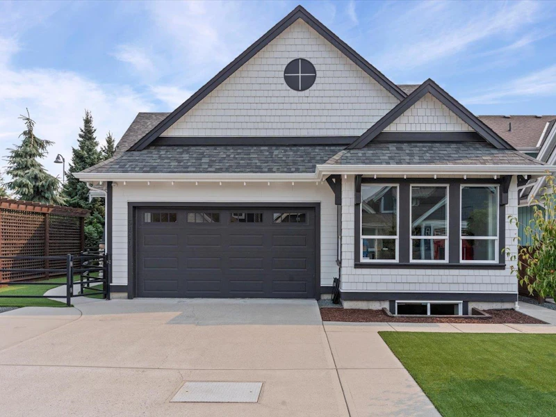 5490 Steelhead Lane, Chilliwack BC V2R 0X7