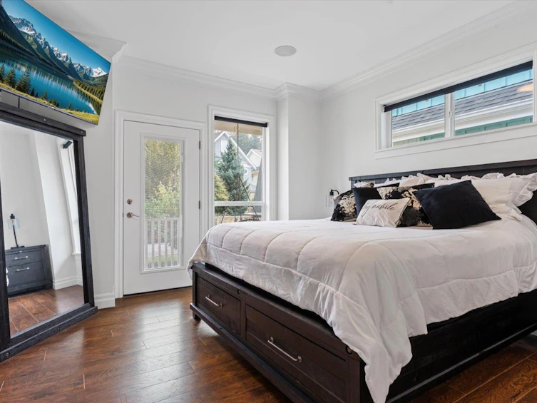 5490 Steelhead Lane, Chilliwack, BC, V2R 0X7 - 19