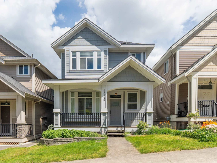 6042 138 Street, Surrey, BC, V3X 0H3 - 29