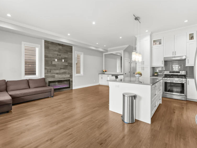 6042 138 Street, Surrey, BC, V3X 0H3 - 10
