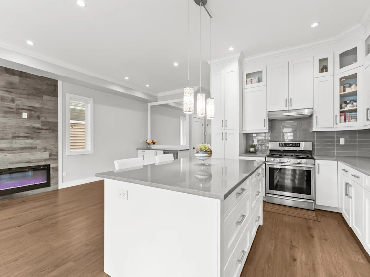 6042 138 Street, Surrey, BC, V3X 0H3 - 8