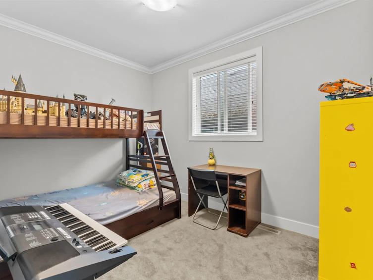 6042 138 Street, Surrey, BC, V3X 0H3 - 18