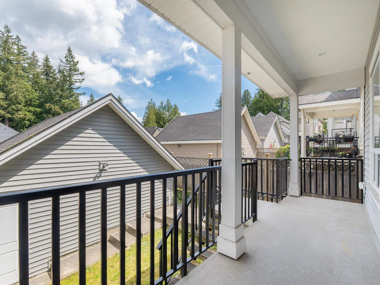 6042 138 Street, Surrey, BC, V3X 0H3 - 33