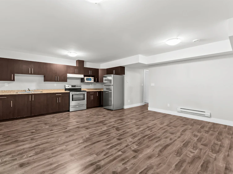 6042 138 Street, Surrey, BC, V3X 0H3 - 22