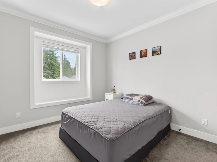 6042 138 Street, Surrey, BC, V3X 0H3 - 4