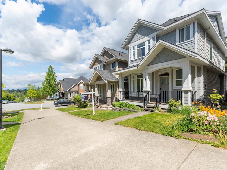 6042 138 Street, Surrey, BC, V3X 0H3 - 30