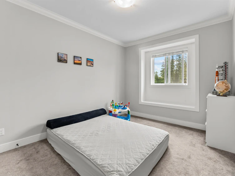 6042 138 Street, Surrey, BC, V3X 0H3 - 16