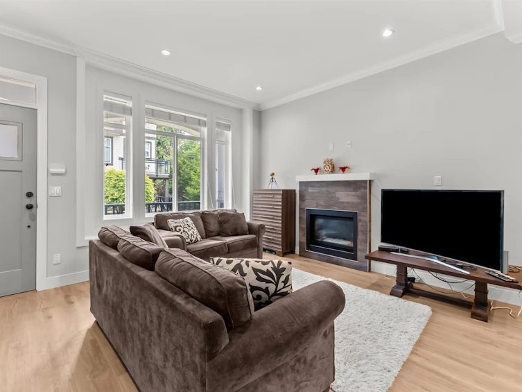 6042 138 Street, Surrey, BC, V3X 0H3 - 12