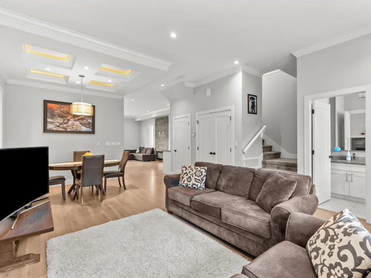 6042 138 Street, Surrey, BC, V3X 0H3 - 13