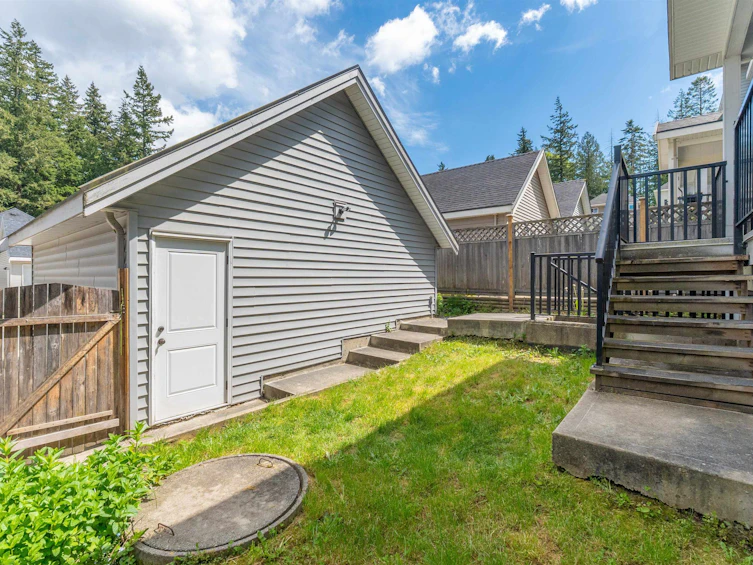 6042 138 Street, Surrey, BC, V3X 0H3 - 34