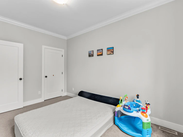 6042 138 Street, Surrey, BC, V3X 0H3 - 19